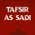Tafsir As Sadi - All Sura