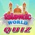 Islamic Quiz Knowledge Tester