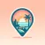 Island: GO! Cayman & Bermuda
