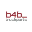 B4B Truck Parts