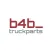 B4B Truck Parts