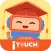 iSMART Touch