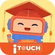 iSMART Touch iSMART Touch