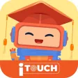 iSMART Touch