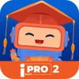 iSMART Pro2