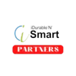 ISMART PARTNER NEW
