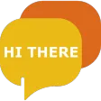 Hi There
