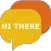 Hi There