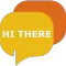 Hi There