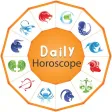 Get Your Horoscope