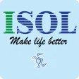 ISOL ERP