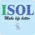ISOL ERP