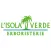 L'Isola Verde erboristeria