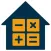Evaluation Immobiliere