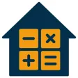 Evaluation Immobiliere Evaluation Immobiliere