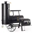 Smoker.lu Smoker.lu