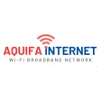 Aquifa Internet Aquifa Internet