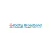 Webcity Broadband