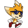 iSprite