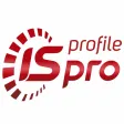 ISpro: Profile ISpro: Profile