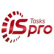 ISpro: Tasks ISpro: Tasks