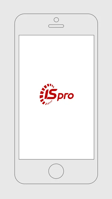 ISpro: Workflow應用截圖