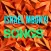 Israel Mbonyi All songs