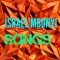 Israel Mbonyi All songs