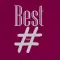 Best Tags - Find Best Hashtags And Tags