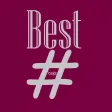 Best Tags - Find Best Hashtags And Tags Best Tags - Find Best Hashtags And Tags