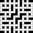 Crossword Clues Solver