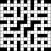 Crossword Clues Solver