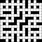 Crossword Clues Solver