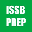 ISSB Preparation Materials