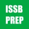 ISSB Preparation Materials