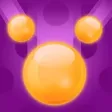 Plinko Ball Symphony