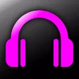 Stream - Radio & Music