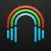 Glisten · The Language Player