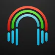 Glisten · The Language Player Glisten · The Language Player