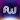 Affiliate World