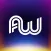 Affiliate World