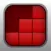 iStackUp