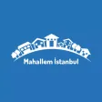 Mahallem İstanbul