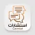 islamweb  - استشارات إسلام ويب