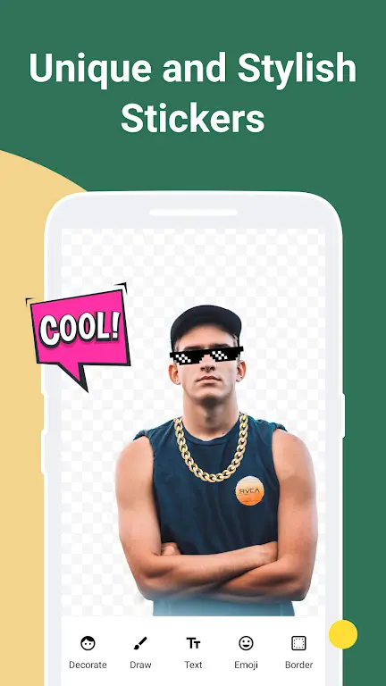 iSticker-screenshot-6