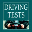 Driving Tests in Mobile