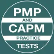 PMP & CAPM Practice Tests PMP & CAPM Practice Tests