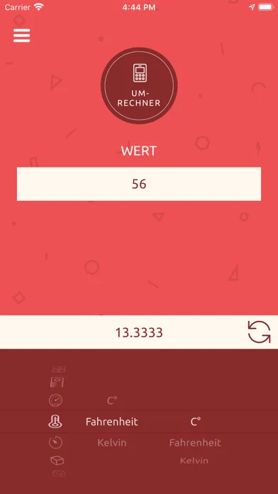 Zrzuty ekranu iSwissTool