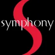 In Symphony Plus