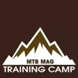 Training Camp